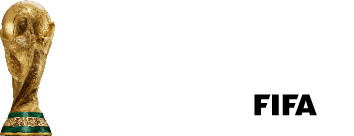 Logo - A Todo Deporte