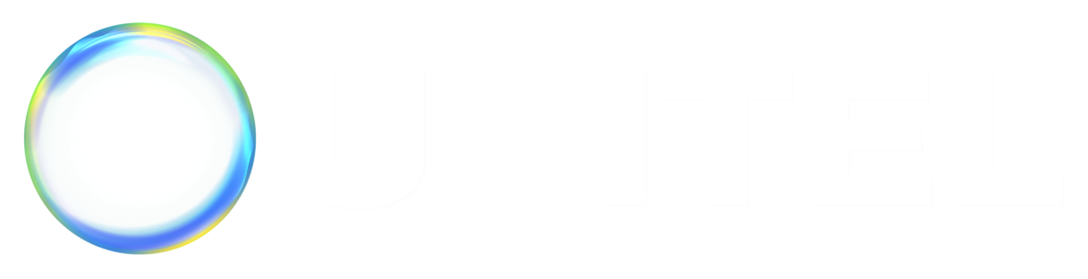 Logo Unitel