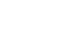 Logo - Cine Salar